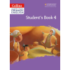 HarperCollins Publishers International Primary English Student's Book: Stage 4 – Daphne Paizee