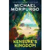 HarperCollins Publishers Kensuke's Kingdom | Michael Morpurgo