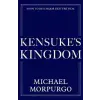 HarperCollins Publishers Kensuke's Kingdom | Michael Morpurgo