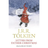 HarperCollins Publishers Letters from Father Christmas | John Ronald Reuel Tolkien