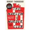 HarperCollins Publishers Marlow Murder Club | Robert Thorogood