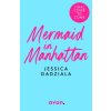 HarperCollins Publishers Mermaid in Manhattan | Jessica Gadziala