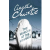 HarperCollins Publishers Murder at the Vicarage | Agatha Christie