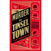 HarperCollins Publishers Murder in Tinseltown