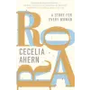 HarperCollins Publishers Roar | Cecelia Ahern