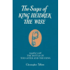 HarperCollins Publishers Saga of King Heidrek the Wise | Christopher Tolkien