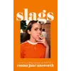 HarperCollins Publishers Slags | Emma Jane Unsworth