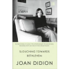 HarperCollins Publishers Slouching Towards Bethlehem | Joan Didion