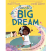 HarperCollins Publishers Small's Big Dream | MANJEET MANN