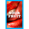 HarperCollins Publishers Sour Fruit | Ahana Virdi