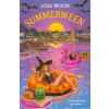 HarperCollins Publishers Summerween | Joss Wood