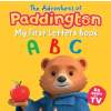 HarperCollins Publishers The Adventures of Paddington | HARPERCOLLINS