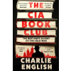 HarperCollins Publishers The CIA Book Club (Kniha)