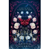 HarperCollins Publishers The Rebel Witch | Kristen Ciccarelli