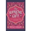 HarperCollins Publishers The Supreme Gift | Paulo Coelho