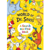 HarperCollins Publishers The World of Dr Seuss: A Search and Find Book | Dr. Seuss