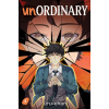 HarperCollins Publishers unOrdinary book 4 | uru-chan