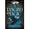 HarperCollins Publishers Untitled Book 2 | Andrea Eames