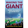 HarperCollins Publishers Waking the Giant | Matt Maher