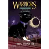 HarperCollins Publishers Warriors: The Rise of Scourge: Warriors | Erin Hunter