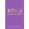 HarperCollins Publishers Wench | Erynne Rivers