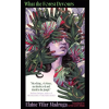 HarperCollins Publishers What the Forest Devours | Kevin Gerry Dunn
