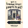 HarperCollins Publishers Why is Downing Street Painted Black? – Jonnie Fielding