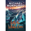 HarperCollins Publishers Why the Whales Came | Michael Morpurgo