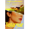 HarperCollins Publishers Yesteryear | Caro Claire Burke