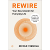 HarperCollins Rewire | VIGNOLA NICOLE