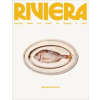 HarperCollins Riviera | MASARIN MELANIE