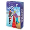 HarperCollins Role Model Deluxe Limited Edition | Rachel Reid