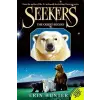 HarperCollins Seekers #1: The Quest Begins | Erin Hunter