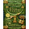 HarperCollins Septimus Heap, Book Two: Flyte | Angie Sage