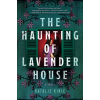 HarperCollins The Haunting of Lavender House | KIKIC NATALIE
