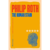 HarperCollins The Human Stain | ROTH PHILIP