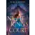 HarperCollins The Night King's Court | BONNIN ELISA A