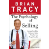 HarperCollins The Psychology of Selling | Brian Tracy