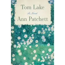 HarperCollins Tom Lake | PATCHETT ANN egyéb könyv