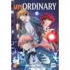 HarperCollins Unordinary Volume 3