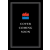 HarperCollins Unti9780063462489 (Deluxe Limited Edition) | ANON9780063462489