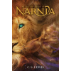 HarperCollins UNTI CL MID GRADE 2 ILNITZKI – ANON9780063451902 (Kemény kötésű)
