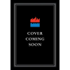 HarperCollins Unti VR Teen #1 - Sussman DLE | ROTH VERONICA