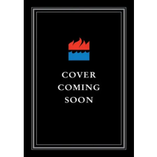 HarperCollins Unti VR Teen #1 - Sussman DLE | ROTH VERONICA egyéb könyv