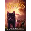HarperCollins Warriors: A Starless Clan #2: Sky | Erin Hunter