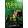 HarperCollins Warriors: A Starless Clan #4: Thunder | Erin Hunter