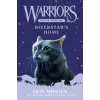 HarperCollins Warriors Super Edition: Riverstar's Home | Erin Hunter