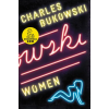 HarperCollins Women | Charles Bukowski