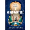 Harriet Constable - A hegedűvirtuóz