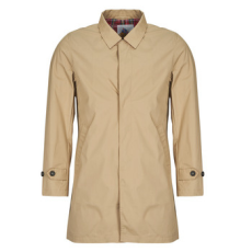 Harrington Ballonkabátok TRENCH Bézs EU XL